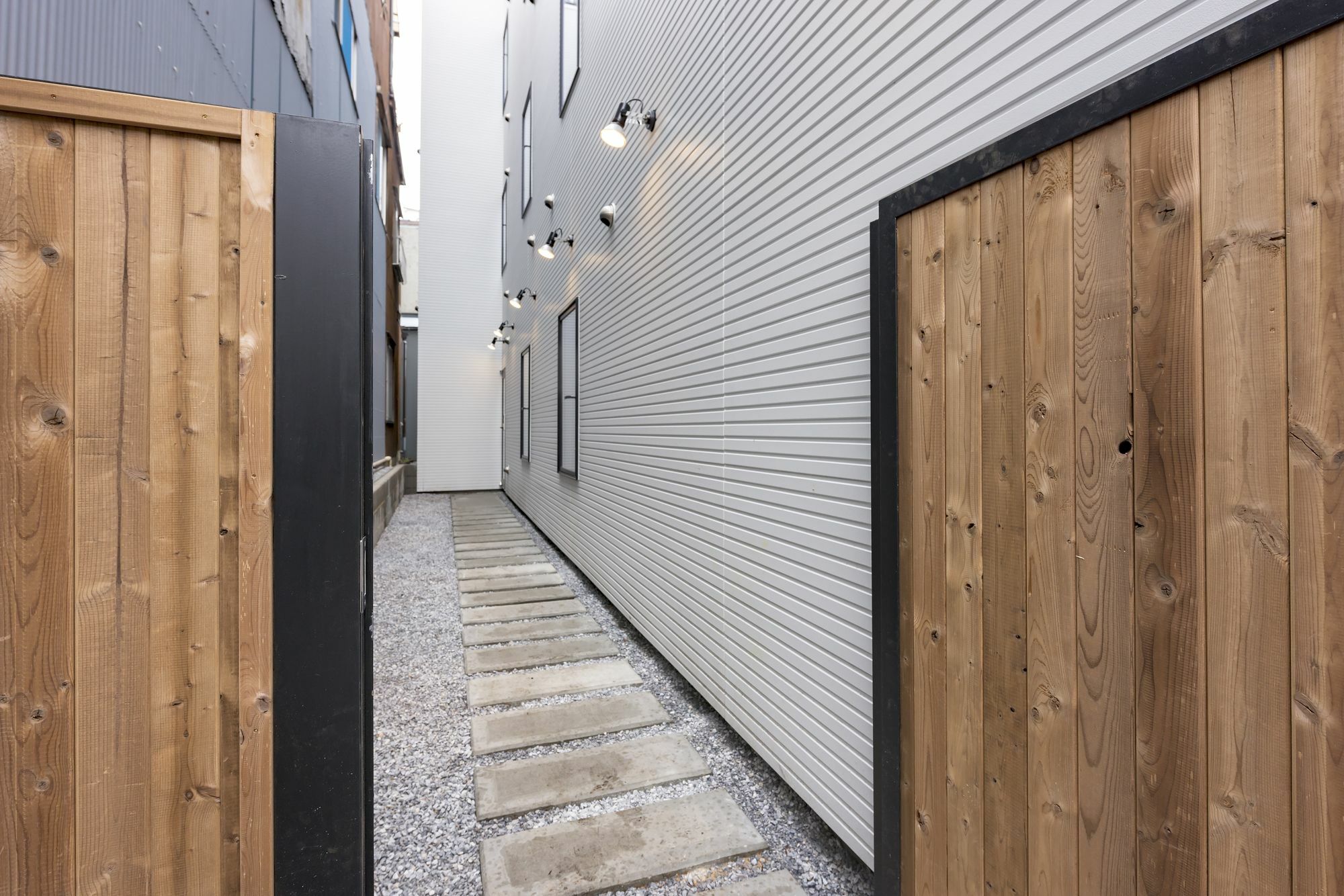 Hostel &and Asakusa North
